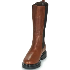 Les Tropéziennes par M Belarbi - SADDIE Marron Sale