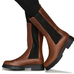 Les Tropéziennes par M Belarbi - SADDIE Marron Sale