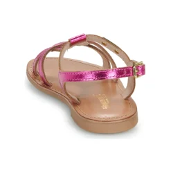 Les Tropéziennes par M Belarbi - BACKLE Rose Outlet