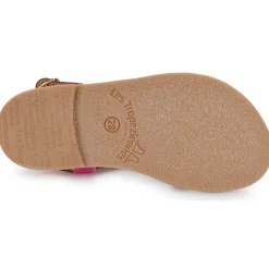 Les Tropéziennes par M Belarbi - BACKLE Rose Outlet