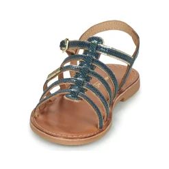 Clearance Les Tropéziennes par M Belarbi - MONZAR Marine