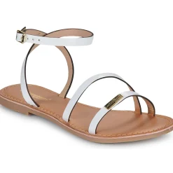 Les Tropéziennes par M Belarbi - HANAK Blanc Sale