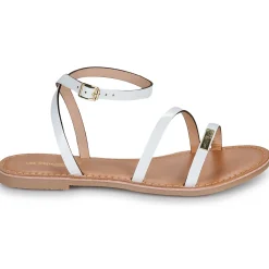 Les Tropéziennes par M Belarbi - HANAK Blanc Sale