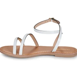 Les Tropéziennes par M Belarbi - HANAK Blanc Sale