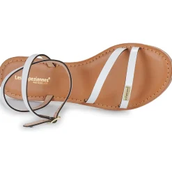 Les Tropéziennes par M Belarbi - HANAK Blanc Sale