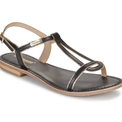 Les Tropéziennes par M Belarbi - HAMATRIO Noir New