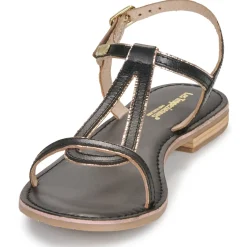 Les Tropéziennes par M Belarbi - HAMATRIO Noir New