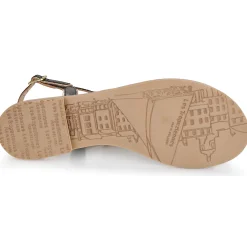 Les Tropéziennes par M Belarbi - HAMATRIO Noir New