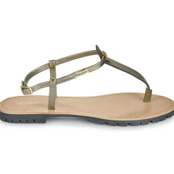 Les Tropéziennes par M Belarbi - HANIL