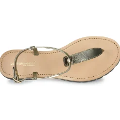 Les Tropéziennes par M Belarbi - HANIL