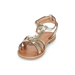 New Les Tropéziennes par M Belarbi - TROP22 ORPYTHON