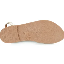 New Les Tropéziennes par M Belarbi - TROP22 ORPYTHON