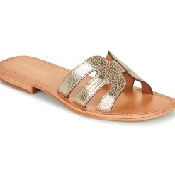 Les Tropéziennes par M Belarbi - HADAMIA Doré Outlet