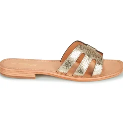 Les Tropéziennes par M Belarbi - HADAMIA Doré Outlet