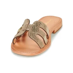 Les Tropéziennes par M Belarbi - HADAMIA Doré Outlet