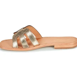 Les Tropéziennes par M Belarbi - HADAMIA Doré Outlet