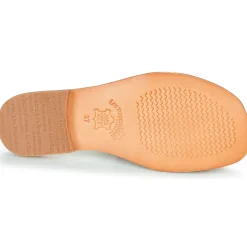 Les Tropéziennes par M Belarbi - HADAMIA Doré Outlet