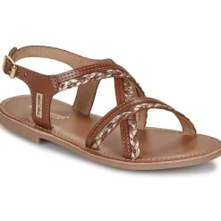 Les Tropéziennes par M Belarbi - BOMONGO