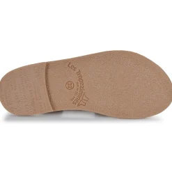 Les Tropéziennes par M Belarbi - BOMONGO