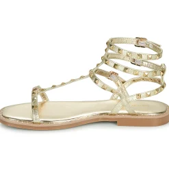 Les Tropéziennes par M Belarbi - CORALIE Doré Sale