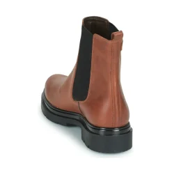 Hot Les Tropéziennes par M Belarbi - SELMA Marron