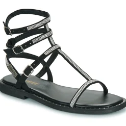 Hot Les Tropéziennes par M Belarbi - CORADIAM