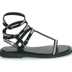 Hot Les Tropéziennes par M Belarbi - CORADIAM