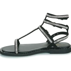 Hot Les Tropéziennes par M Belarbi - CORADIAM