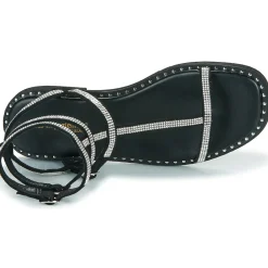 Hot Les Tropéziennes par M Belarbi - CORADIAM