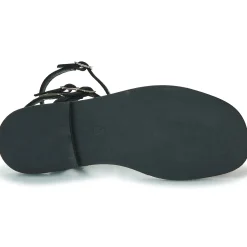 Hot Les Tropéziennes par M Belarbi - CORADIAM