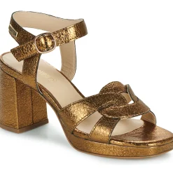 Clearance Les Tropéziennes par M Belarbi - LINESS Bronze