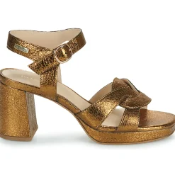 Clearance Les Tropéziennes par M Belarbi - LINESS Bronze