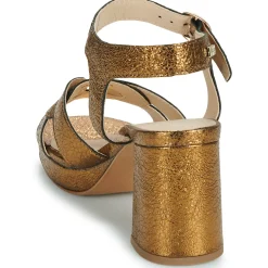 Clearance Les Tropéziennes par M Belarbi - LINESS Bronze