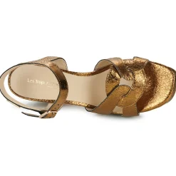 Clearance Les Tropéziennes par M Belarbi - LINESS Bronze