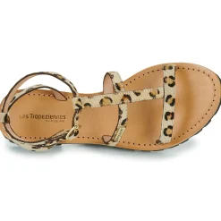 Les Tropéziennes par M Belarbi - HEXOM Léopard