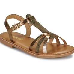 Les Tropéziennes par M Belarbi - BAGUERA Bronze Outlet