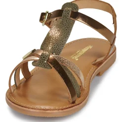 Les Tropéziennes par M Belarbi - BAGUERA Bronze Outlet