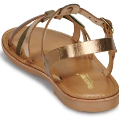 Les Tropéziennes par M Belarbi - BAGUERA Bronze Outlet