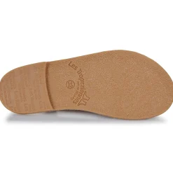 Les Tropéziennes par M Belarbi - BAGUERA Bronze Outlet