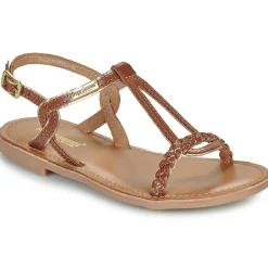 Les Tropéziennes par M Belarbi - BAPPY Cognac Sale