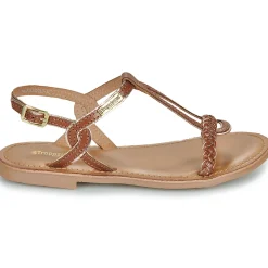 Les Tropéziennes par M Belarbi - BAPPY Cognac Sale