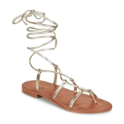 Sale Les Tropéziennes par M Belarbi - HELLEN Doré