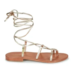 Sale Les Tropéziennes par M Belarbi - HELLEN Doré