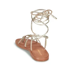 Sale Les Tropéziennes par M Belarbi - HELLEN Doré