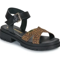 Les Tropéziennes par M Belarbi - TIHALEO