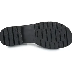 Les Tropéziennes par M Belarbi - TIHALEO