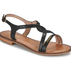 Hot Les Tropéziennes par M Belarbi - HASTRAL Noir