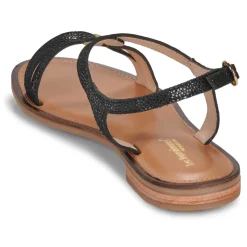 Hot Les Tropéziennes par M Belarbi - HASTRAL Noir