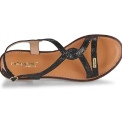 Hot Les Tropéziennes par M Belarbi - HASTRAL Noir