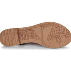 Hot Les Tropéziennes par M Belarbi - HASTRAL Noir